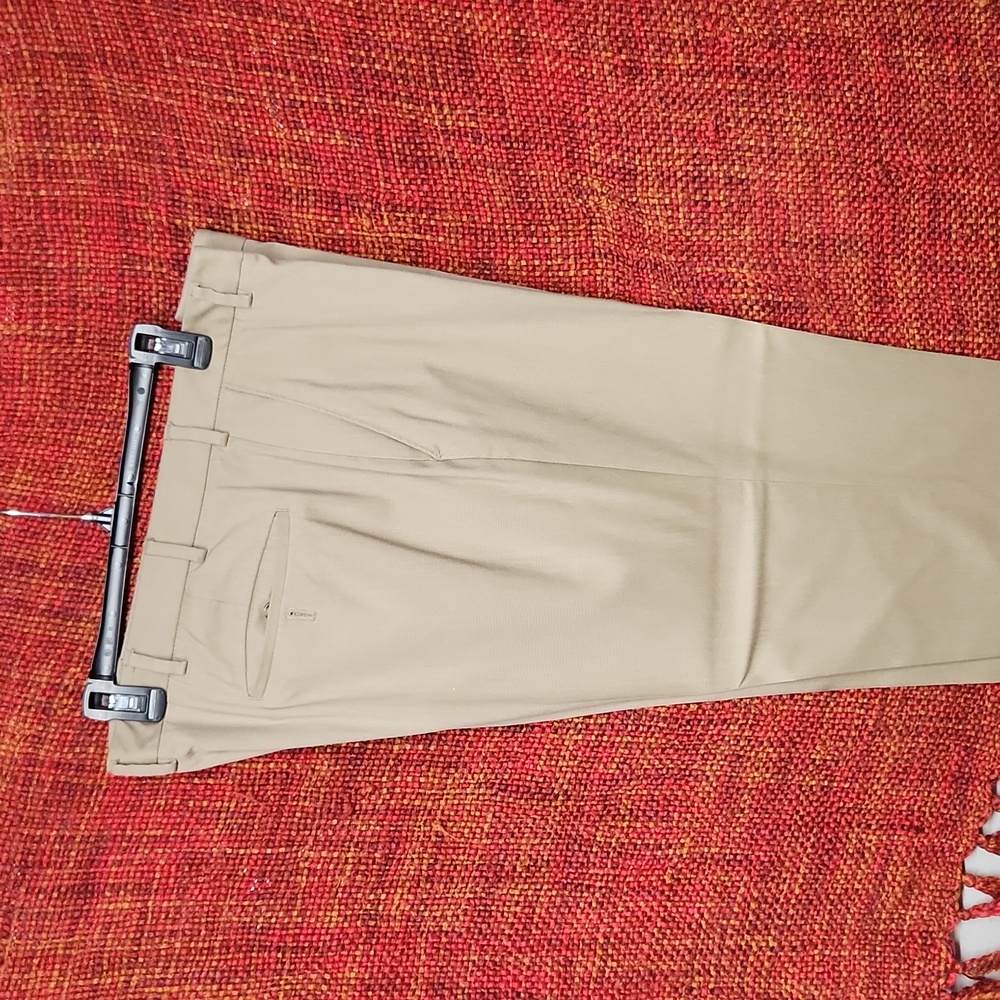 Mens dress pants